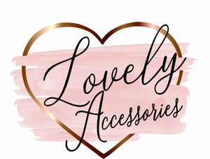 Lovely Accessories 