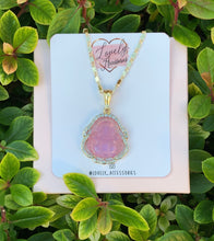 Load image into Gallery viewer, Buddha Necklaces