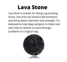 Load image into Gallery viewer, Boys Name Beaded Bracelet