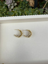Load image into Gallery viewer, Shelly Earrings ✨
