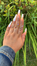 Load image into Gallery viewer, Luxe Ring
