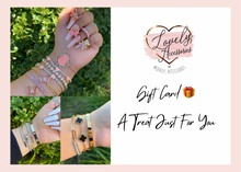 Load image into Gallery viewer, Lovely Accessories 🎁
