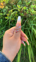 Load image into Gallery viewer, Luxe Ring
