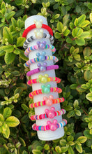 Load image into Gallery viewer, Mickey Bracelets
