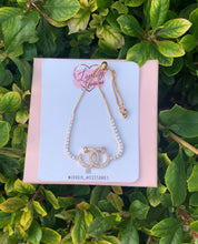 Load image into Gallery viewer, Nail Classy Bracelets✨
