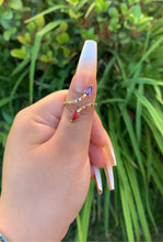 Load image into Gallery viewer, Luxe Ring

