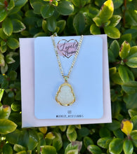 Load image into Gallery viewer, Small Buddha Necklaces✨
