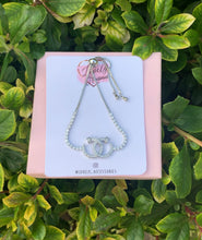 Load image into Gallery viewer, Nail Classy Bracelets✨
