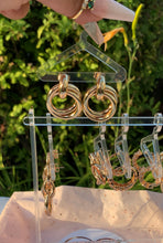 Load image into Gallery viewer, Lori Earrings ✨
