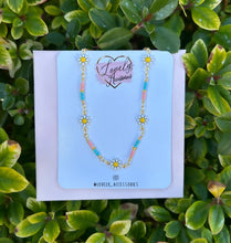 Load image into Gallery viewer, Daisy Anklet ✨
