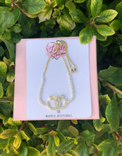 Load image into Gallery viewer, Nail Classy Bracelets✨
