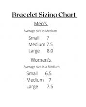 Load image into Gallery viewer, Adult Mickey Bracelets

