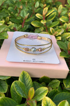 Load image into Gallery viewer, Little Girl Cuff Bracelets 👧🏻
