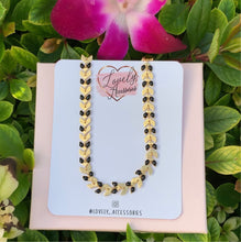 Load image into Gallery viewer, Arrow Anklet
