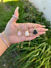 Load image into Gallery viewer, Small Buddha Necklaces✨
