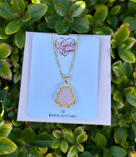 Load image into Gallery viewer, Small Buddha Necklaces✨
