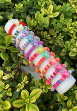 Load image into Gallery viewer, Mickey Bracelets
