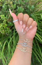 Load image into Gallery viewer, Nail Classy Bracelets✨
