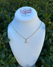 Load image into Gallery viewer, Initial Necklace✨
